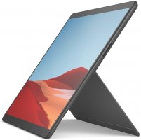 Microsoft Surface Pro X (2021)