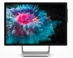 Microsoft Surface Studio 2 28