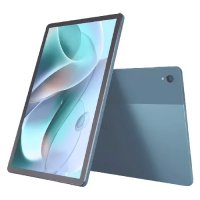 Motorola Moto Tab G62