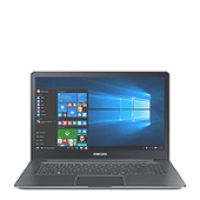 Samsung Notebook 9 6th Gen Price In Bangladesh Dhaka Chittagong Khulna Bangladesh Laptop6 Bd