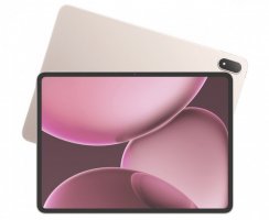 OPPO Pad 5