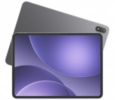 OPPO Pad 5 (12GB Ram + 256GB)