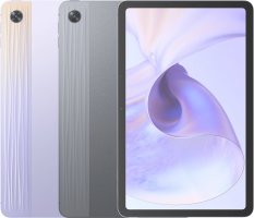 OPPO Pad Air 2 (8GB + 256GB)