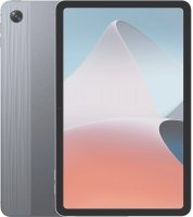 OPPO Pad Air 5