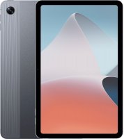 OPPO Pad Air 5 (8GB Ram + 256GB)