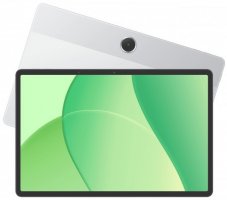 OPPO Pad SE (8GB Ram + 128GB)