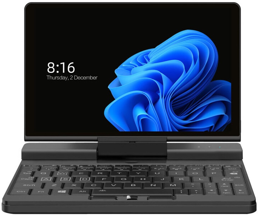 OneNetbook A1 Pro Core i7 11th Gen