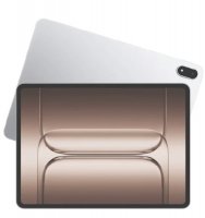 OnePlus Pad 2 Pro (12GB Ram + 256GB)