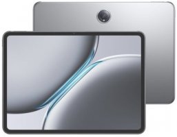 OnePlus Pad 3 (China)