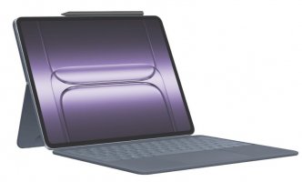 OnePlus Pad 3 (2025)