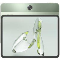 OnePlus Pad Go (8GB + 256GB)