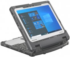 Panasonic ToughBook 33 (10th Gen)