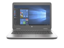 HP ProBook 645 G2 Notebook PC 