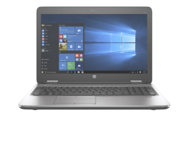 HP ProBook 650 G1 Notebook PC 