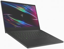 Razer Blade Stealth 13 (2020)