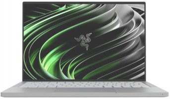 Razer Book 13