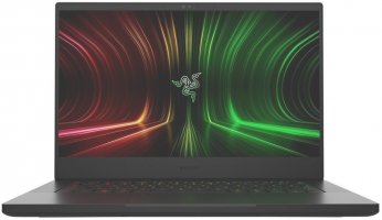 Razer Blade 14 (2021)