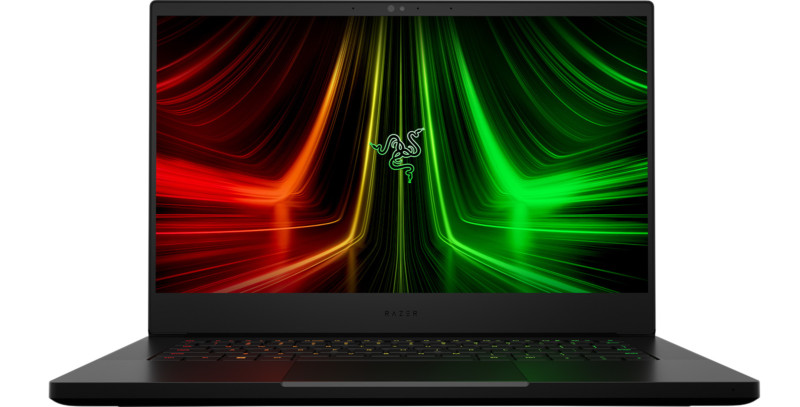 Razer Blade 14 2023