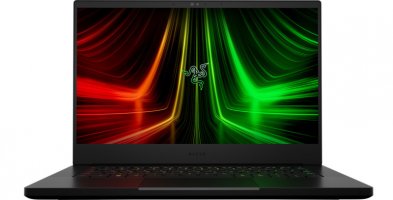 Razer Blade 14 AMD Notebook