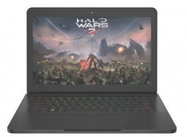 Razer Blade 14