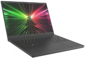 Razer Blade 14 (2024)