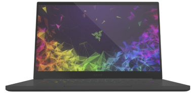 Razer Blade 15 8th Gen