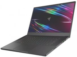 Razer Blade 15 10th Gen