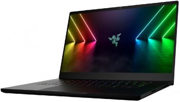 Razer Blade 15 (12th Gen)