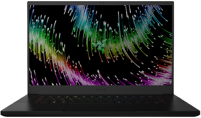 Razer Blade 15 Core i7 13th Gen