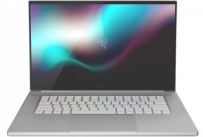 Razer Blade 15 Studio 