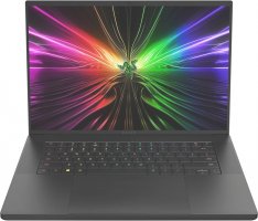 Razer Blade 16 AMD