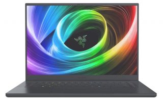 Razer Blade 16 (Ryzen AI 9 HX 370)