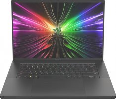 Razer Blade 16 Core i9 14th Gen