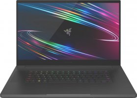 Razer Blade 17