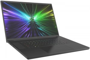 Razer Blade 18 Core i9 14th Gen