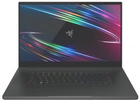 Razer Blade Pro (2020)