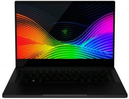 Razer Blade Stealth 13 (11th Gen)