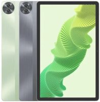 Realme Pad 2 Lite