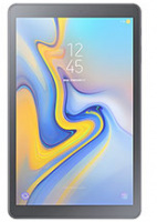 Samsung Galaxy Tab A 10.5 inch