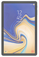 Samsung Galaxy Tab S4 10.5 inch