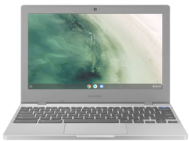 Samsung Chromebook 4 11