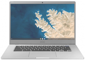 Samsung Chromebook 4 Plus 15