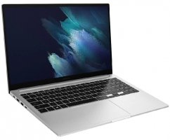 Samsung Galaxy Book (2021)