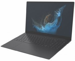 Samsung Galaxy Book 2 (Core i3 12th Gen)