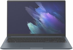 Samsung Galaxy Book 2 Pro