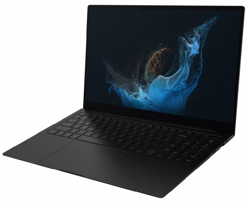 Samsung Galaxy Book 3