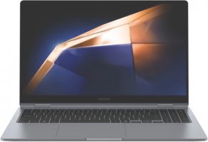 Samsung Galaxy Book 4 360