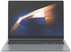 Samsung Galaxy Book 5 Pro