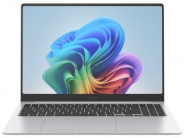 Samsung Galaxy Book 5 Pro 14