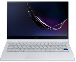 Samsung Galaxy Book Flex Alpha